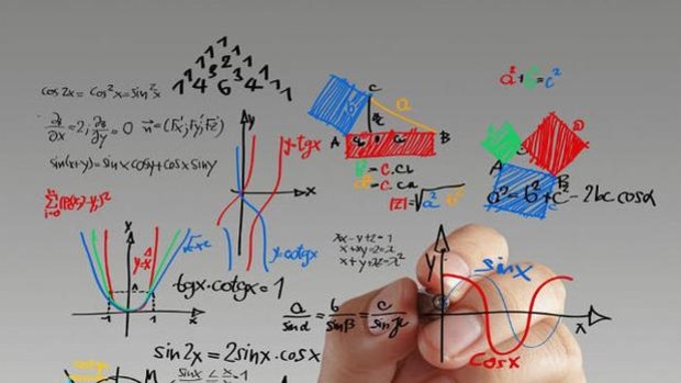 ¿Pueden las matemáticas resolver un crimen?